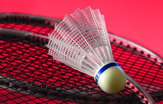 badminton-recadre.jpg